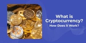Crypto