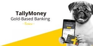 Tallymoney Header