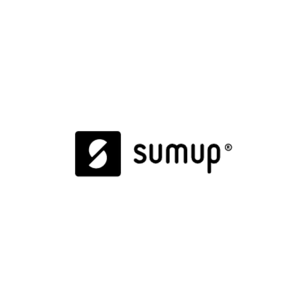 sumup