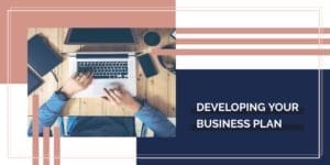 Business Plan