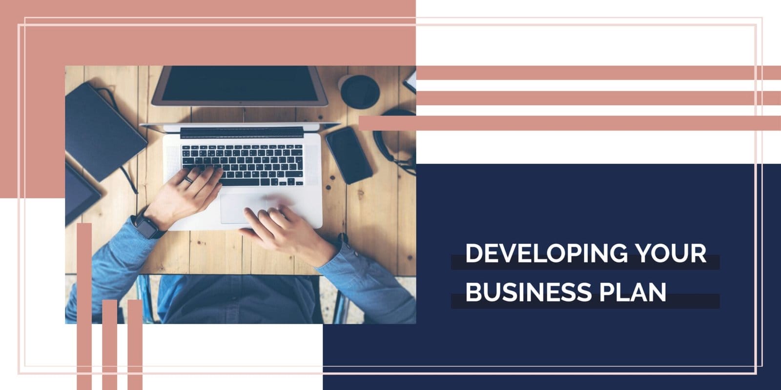 Business Plan