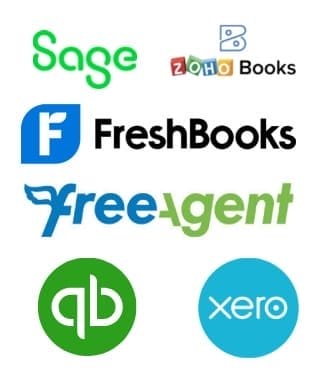 Accounting Software