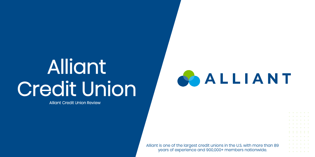 Alliant Header