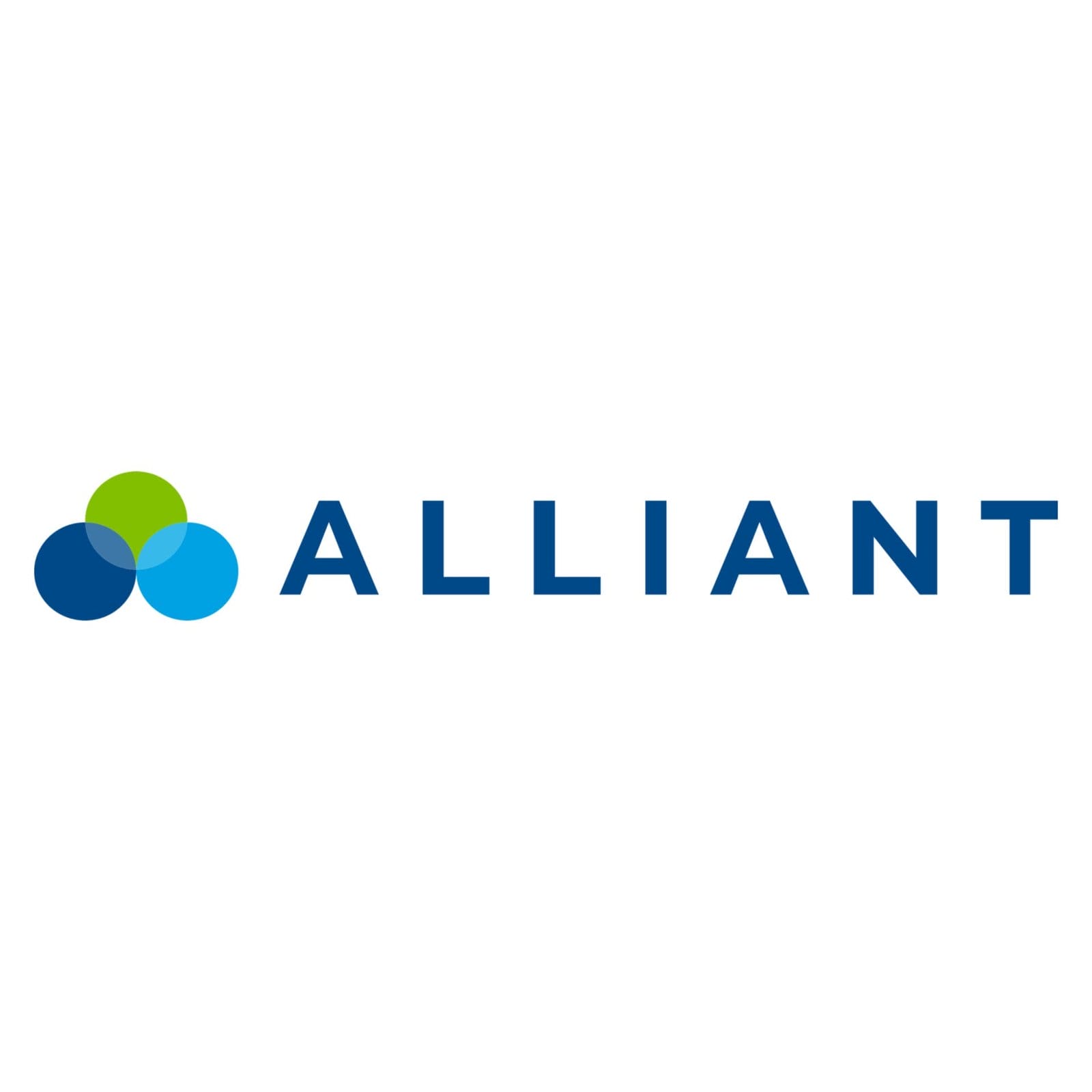 Alliant Credit Union
