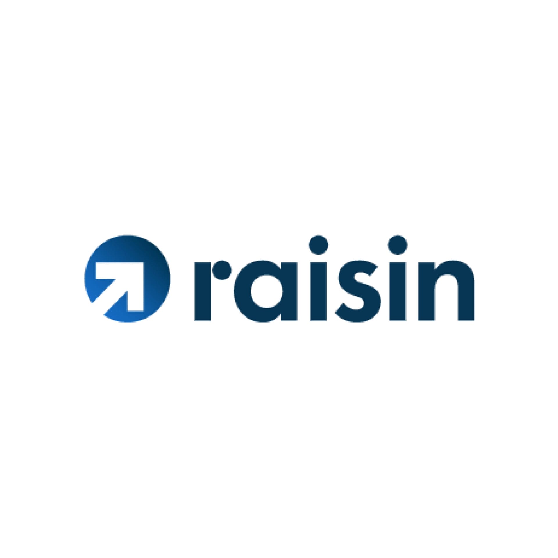 Raisin Logo