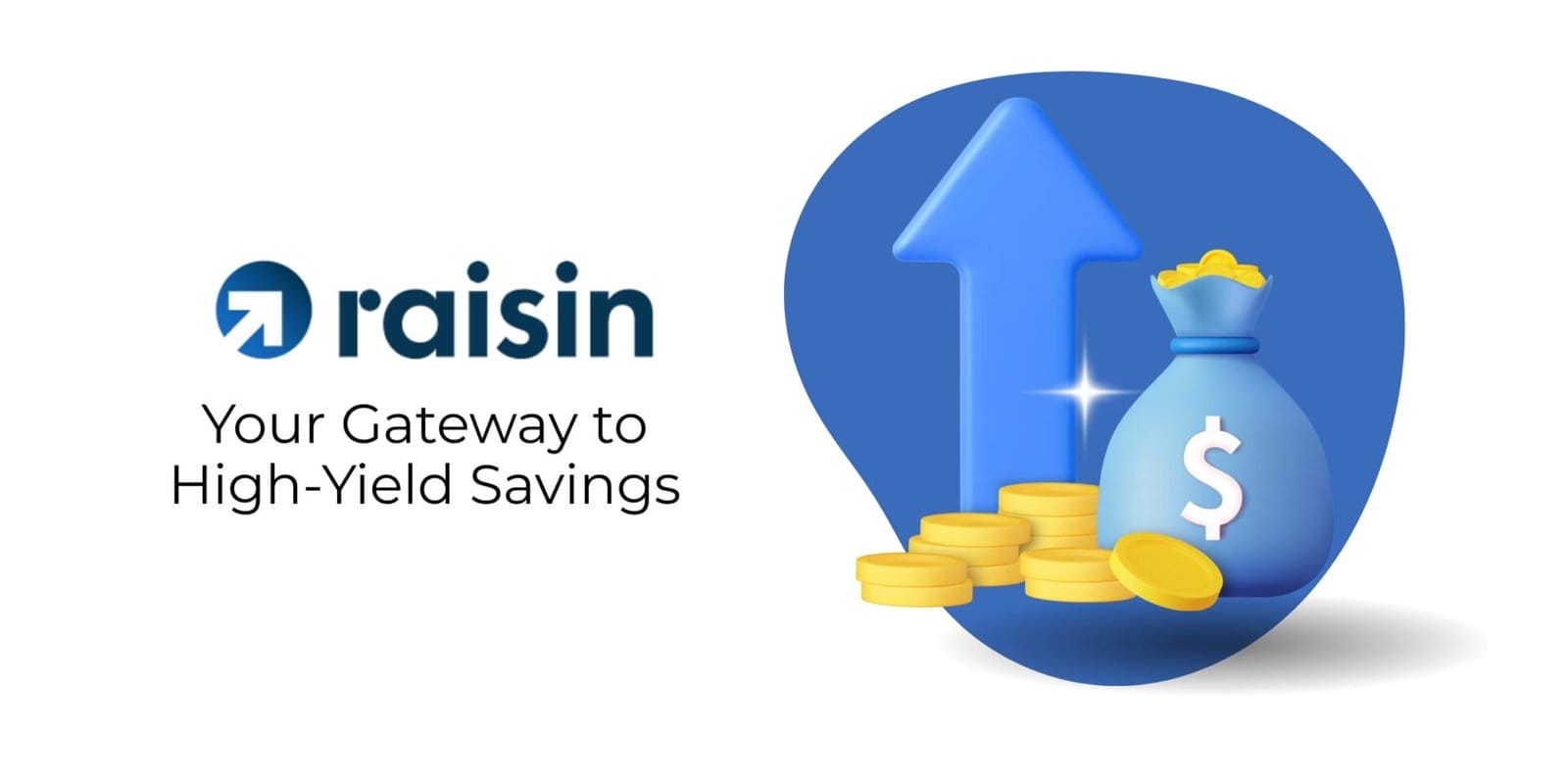 Raisin Banner