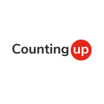 Best Financial Services 2025 | Independent Finance Insights Counting up