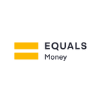 Equal Money