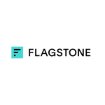 Flagstone