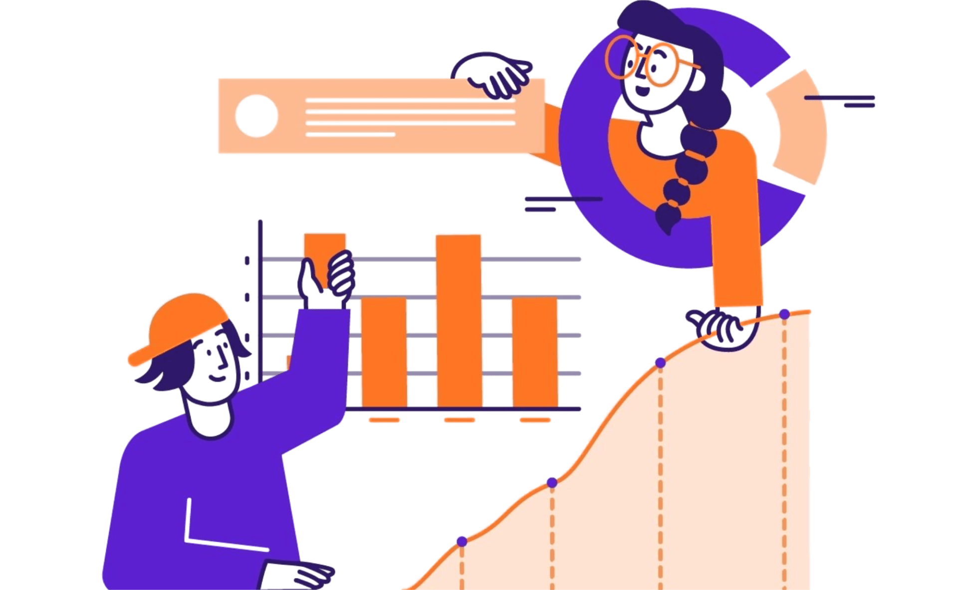 Best Financial Services Best Financial Services