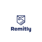 Remitly