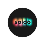 Soldo