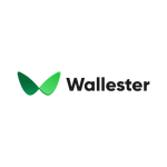 Wallester