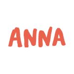 anna