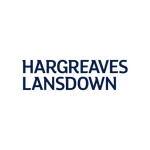 hargreaves lansdown