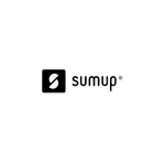 sumup