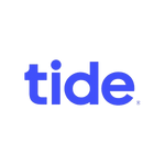 tide