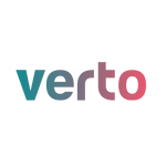 verto