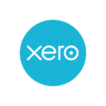 xero