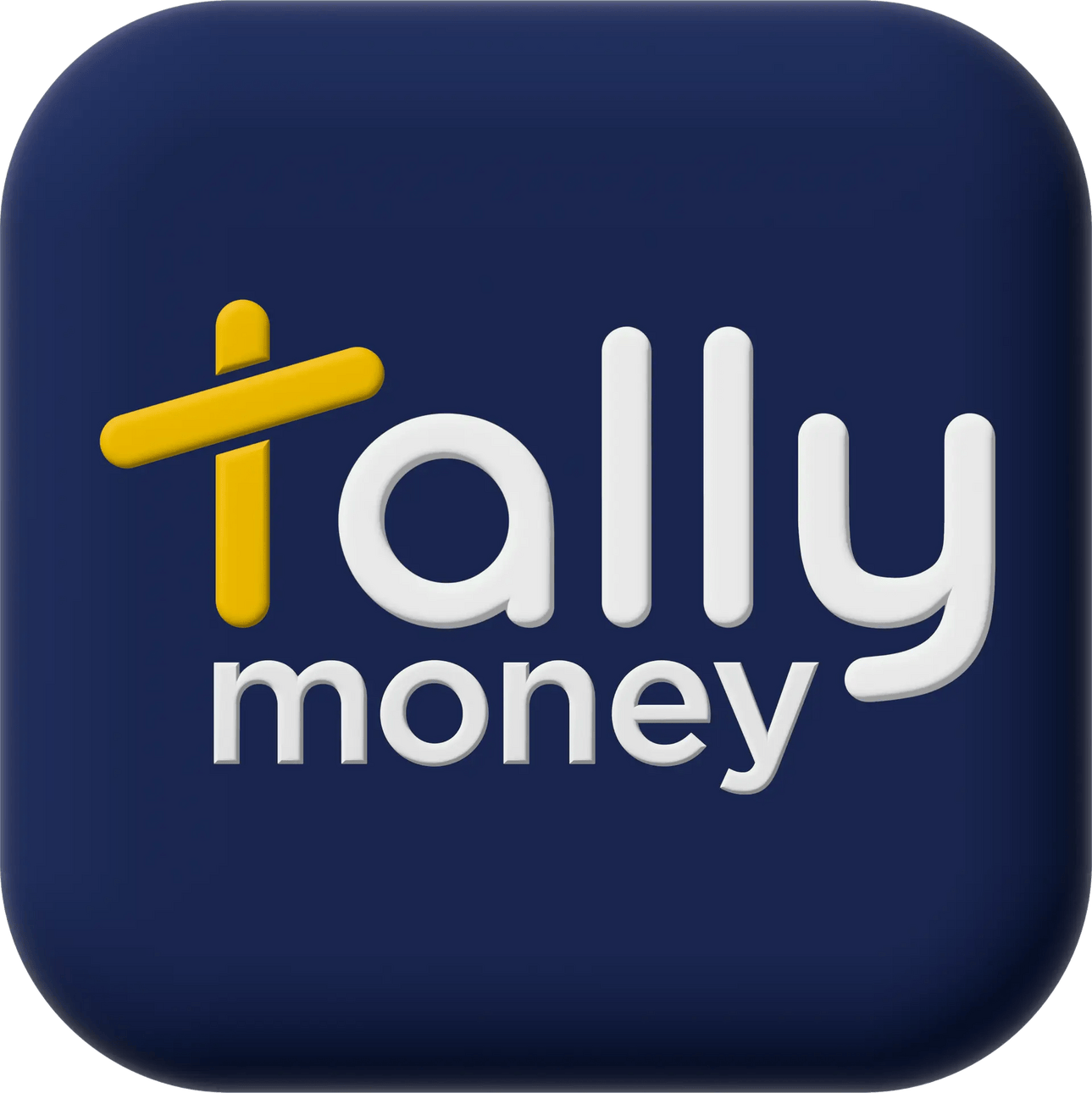 Buy Gold Today with free storage | Best gold prices in UK Tally Money Financial Services Logo