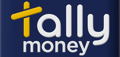 Buy Gold Today with free storage | Best gold prices in UK Direct Bullion London