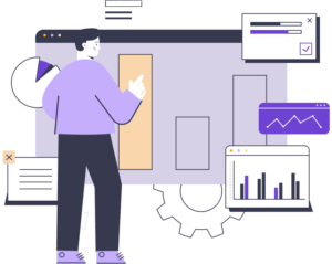 How to start a business in the UK hero copy 2