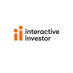 ii Interactive Investor Logo