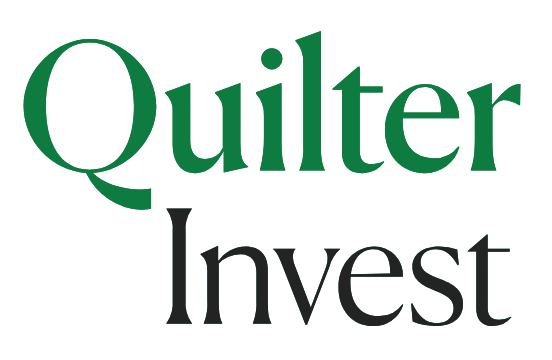 Quilter Invest