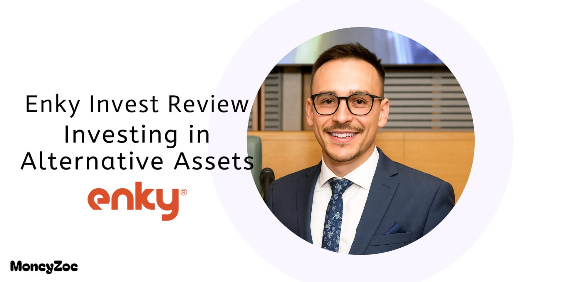 Enky invest