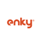Enky Logo