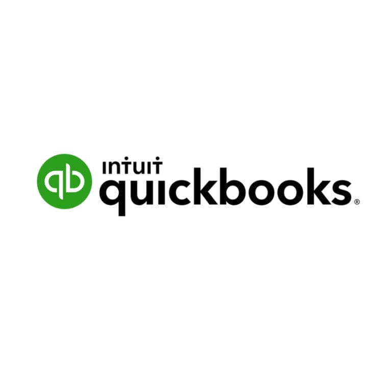 Best Software For Making Tax Digital QuickBooks (Intuit)