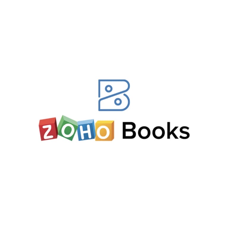 Best Software For Making Tax Digital Zoho Books