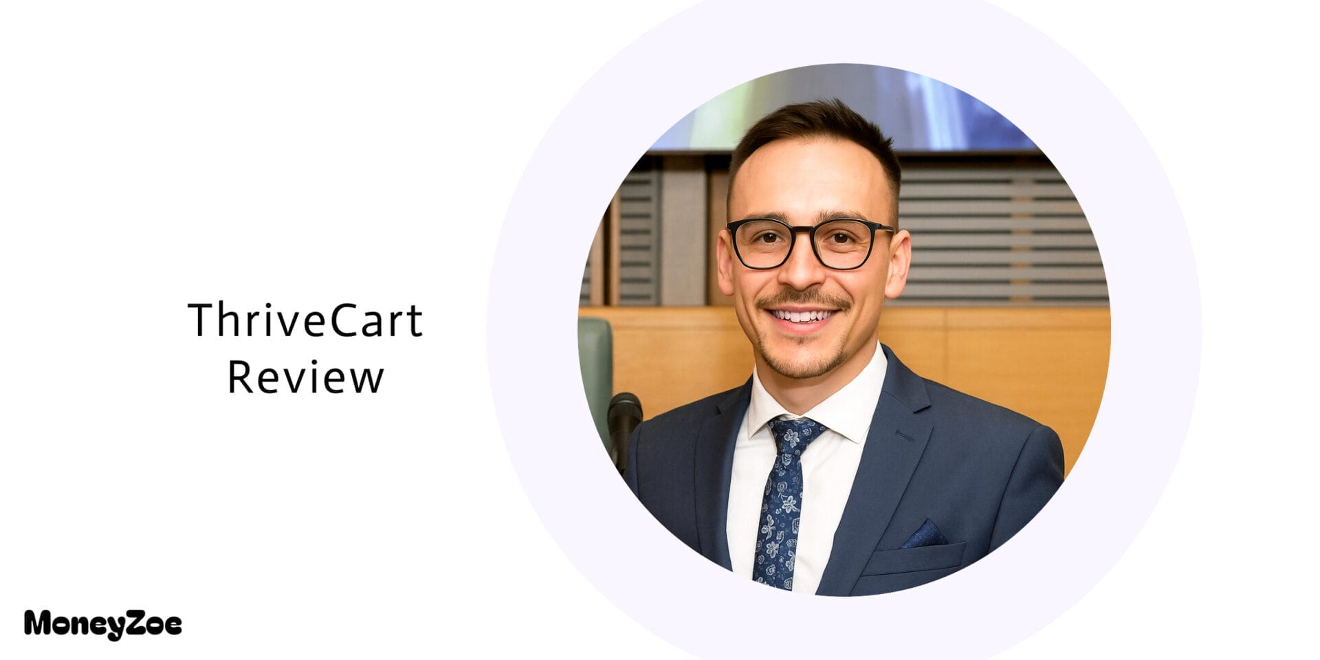 ThriveCart Review