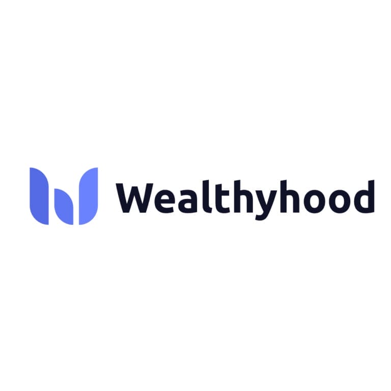 wealthyhood logo